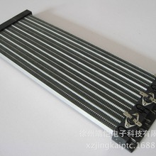 �Կ؜�PTC�^���Ͱl��Ƭ380�a��늼ӟᲨ�y�l��о늟����՚�ӟ���