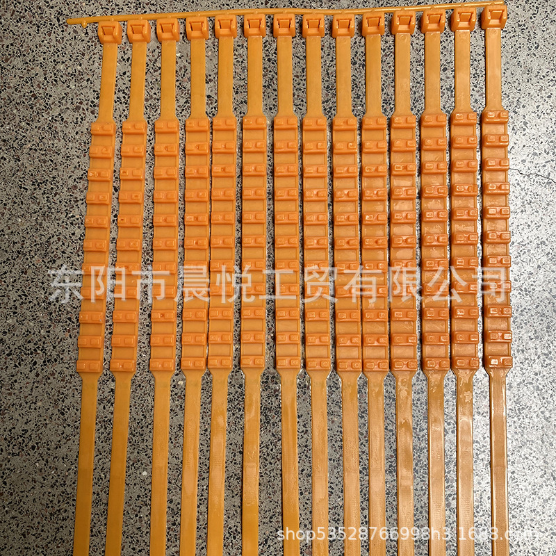 微信图片_20231011113721