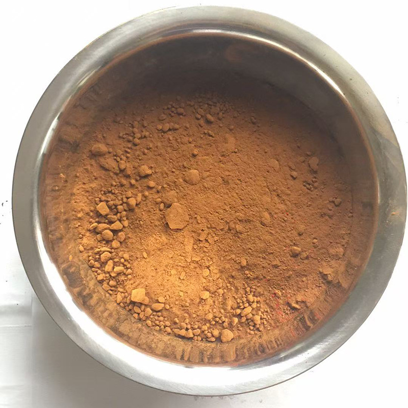 6e7dd747-24c3-4438-85e8-0678d1