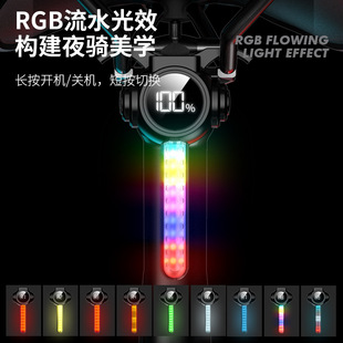 ��������܇β���ŲʸБ�ˮ�ο��T��β���L�m����@�x܇��β�����l