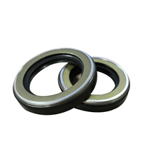 ֱ�͸߉��Ǽ��ͷ�TC TB TCV TCN AP�ߴ��Rȫ �F؛����