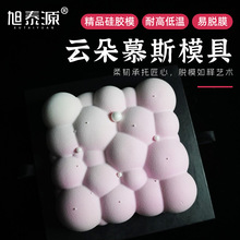8��녶�Ľ˹������zģ�߆΂���̖��ʽ���cĽ˹�決����