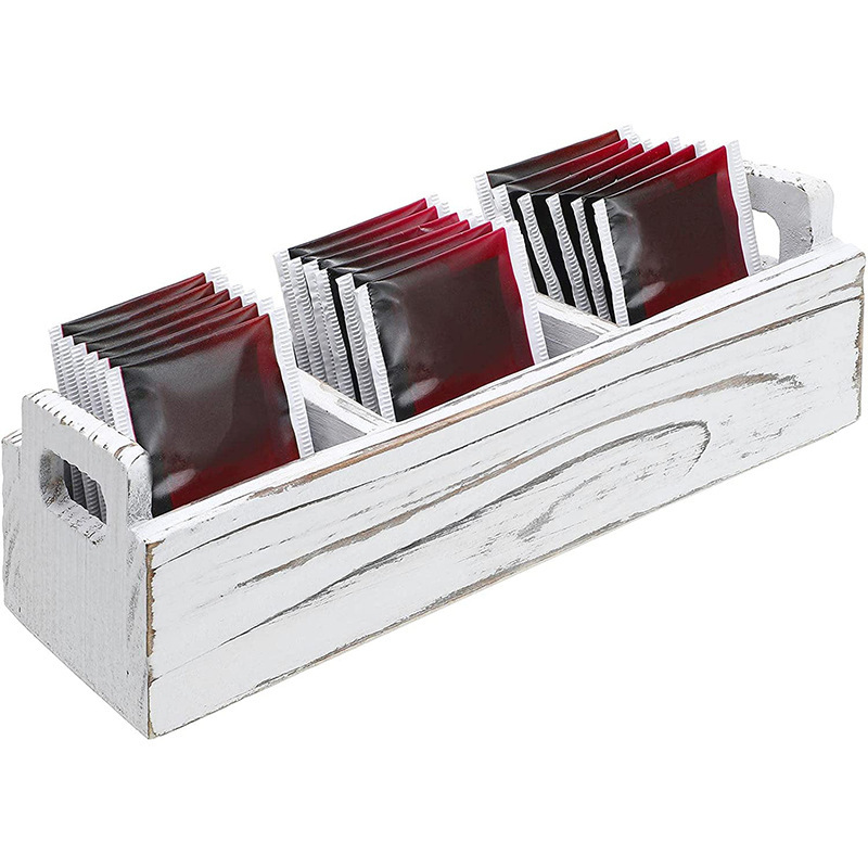 O1CN01c7UGT82IuWNUuJh0r_!!2211