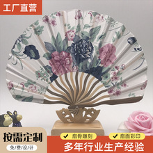 ɫʽۯBȴǾIŮlֵȏS