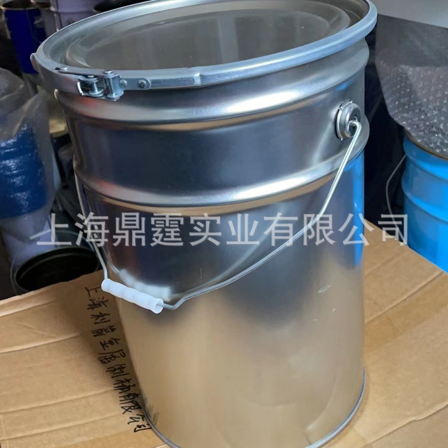 10L �������Ϳ�� ����Ͱ ��Ͱ  ����Ͱ