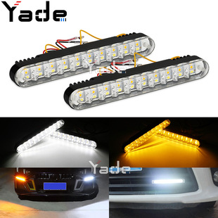 ��܇led���g��܇�� ���ʳ��� 30��led���П� ��܇���Sɫ�D��