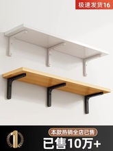 һְܸ堝֧ľڒʽ᠝ĕ