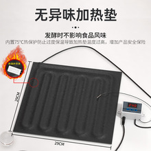 ���l���l�a�ر��ذl�������С���Ѱl����l���z�^�������������