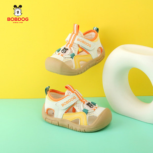 �Ͳ��������W��Ь�ļ��¿�C��Ь��ͯ����Ь��͸����׃�Ůͯ��Ь