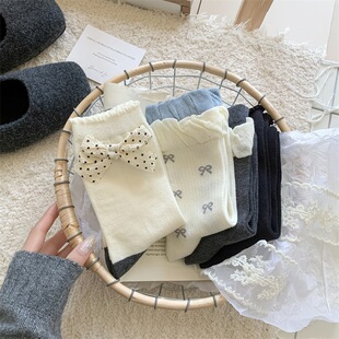 �＾��ϵ���c�����Y��Ͳ�m��Ůins�������������ݿڻ�߅�Ѷ��m��