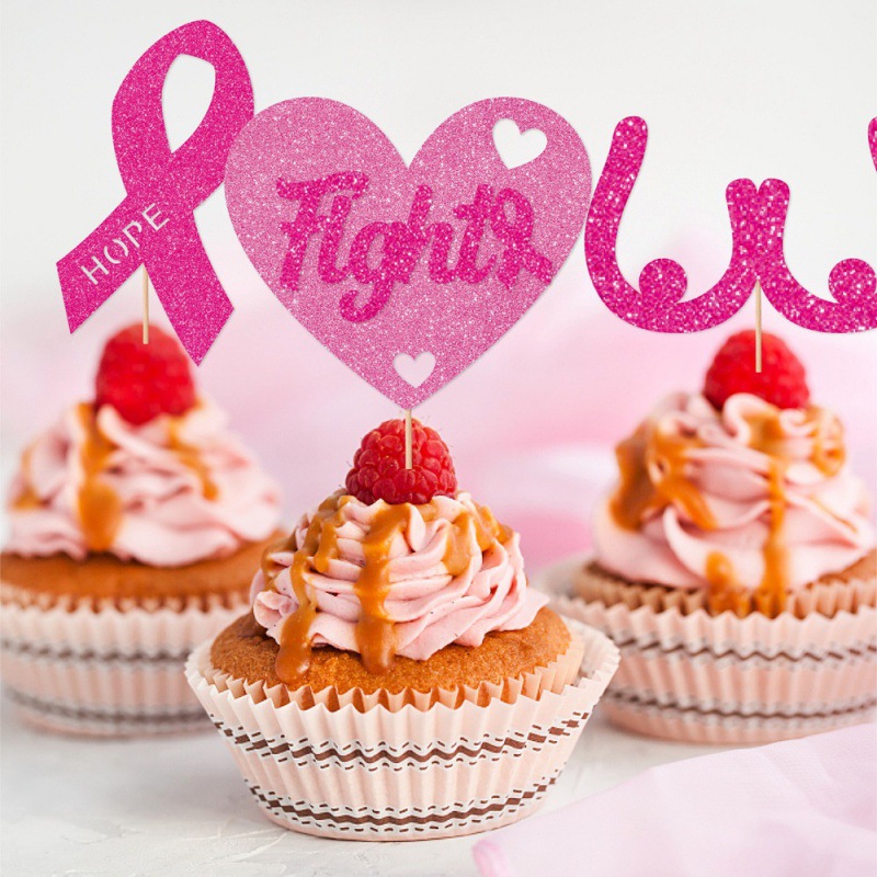 Nuevo amor leche día de decoración pastel inserto de cuidado de las mujeres actividades de mama decoración horneado postres de frutas