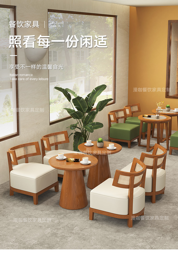 hGyTgvKjy9T/JMf1cqcSiimZux4SVtU6Dq0z