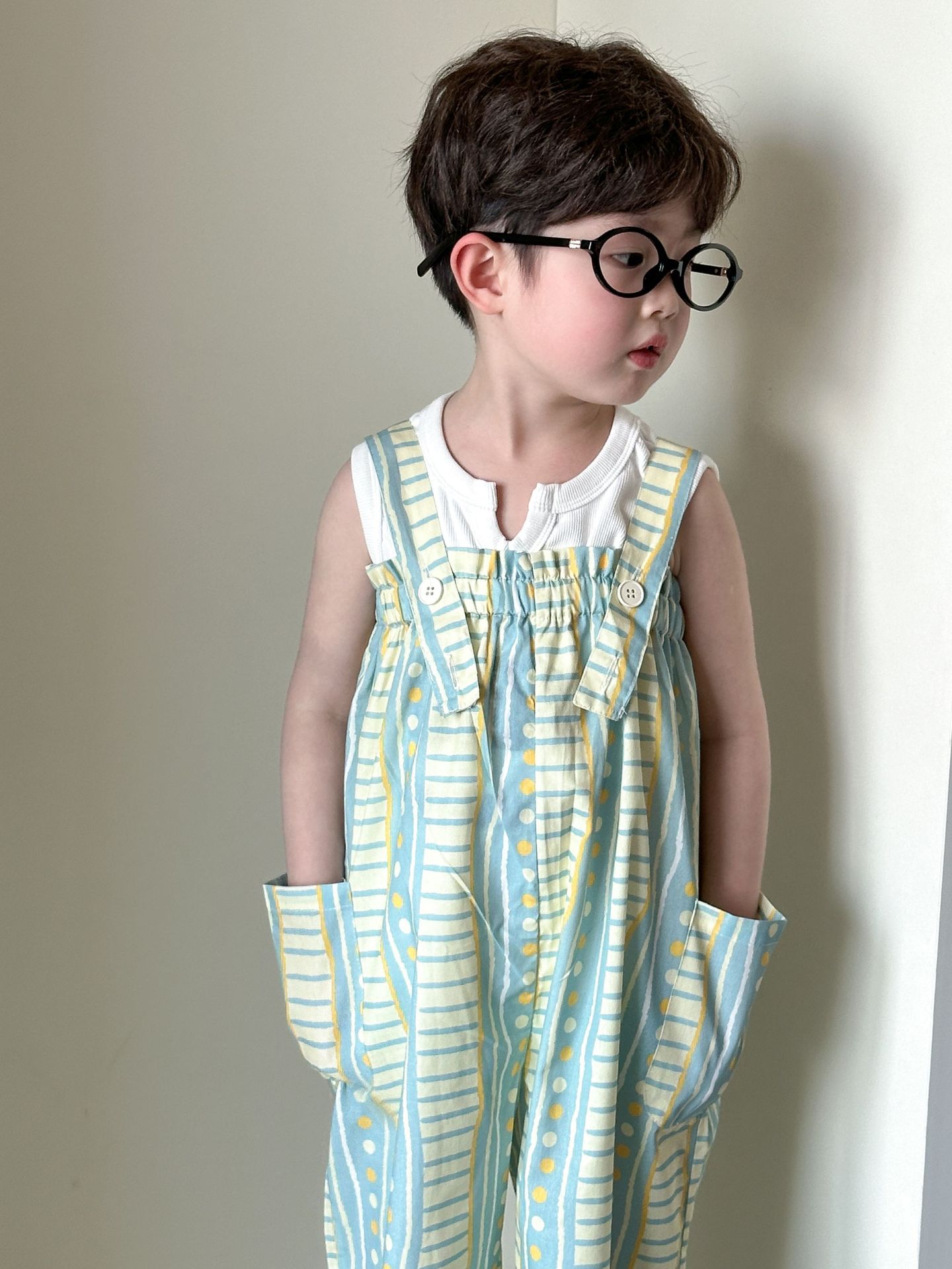 2025-02-24 154300.jpg