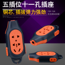 �W��923 �o������10A16aʮһ�׎������� �~�o����幤�̽Ӿ���