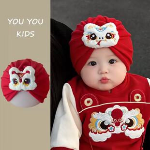 ������ñ�Ӽtɫϲ�c�Ѫ{����С���g�����oض�Tñӡ��ñ�냺̥ñ��
