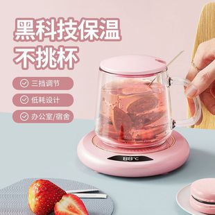 �¿�ӟᱭ�|���܄�����ñ��ر����n�{���ӟ�55�Ȑa�ر��|