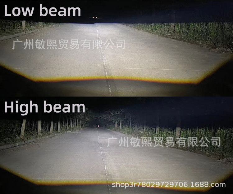 O1CN01JvKap82BTm7t27B45_!!2208