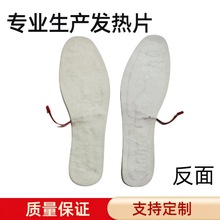 �m�Ӽӟ�Ƭ�ͺ��w�S���ٰl��늟�Ь�|늼ӟ�̼�w�S�ӟ�|Ь�|���l