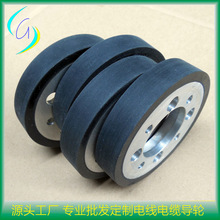 ;әC݆ӆ ƾ|Oúɫz݆gC݆