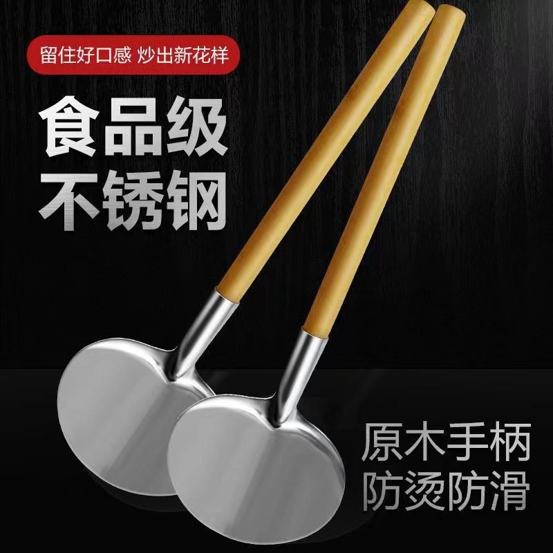 7f2919b66047f519478424521cf745