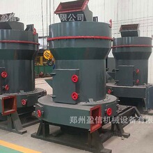�ծa5��⁵V����ĥ�����a�� �W��ĥ���O�� ؓ��ϵ�y�\��