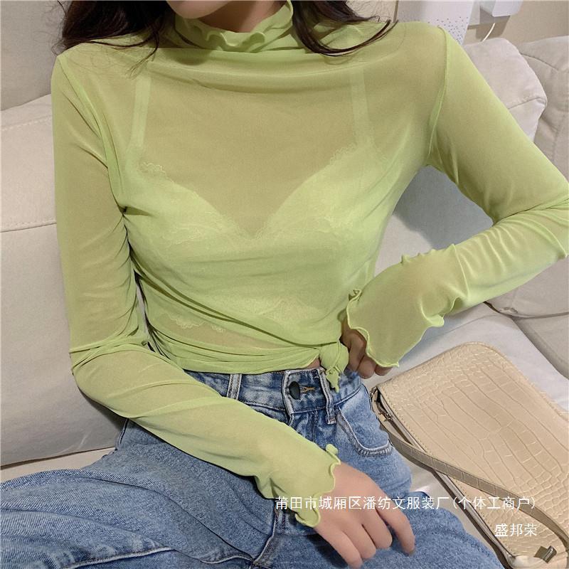 썸네일 4