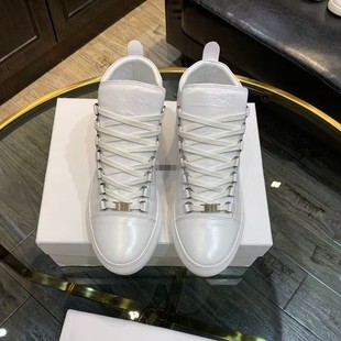 BLC��Ƥ�Ў͕r�����e������Ь2025�¿�r����H���\��Ьsneakers