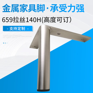 �S�ҹ������_�治�P��_ɳ�l�_ �Ҿ߲���_���_���_ԡ�ҙ��_140H