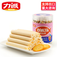 \L~c֥ʿ~cͯkeʳʳc~c