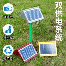 �羳���������׷���̫�����Զ���粥������忨�ߵ����ֲ�����