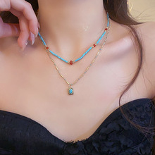 ��ʽ�͹�����ʯ�����朚��|�߼��Ђ����i���С���ٴ���|��Ů