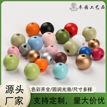 diyֹϴײɫľҾbǹhƷͯľl