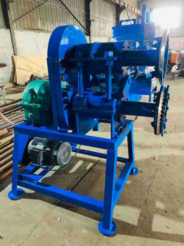 �Ͼ���̥�и����̥�и�����һ��Ϊ���ʺ���̥����ȫ�Զ���̥�и�