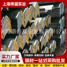 \l Q235B\ Fl SֱN\FF