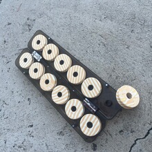 ������͸��12�S�����НO��͸���д����Ʒ���S�ռ{�д����Ʒ