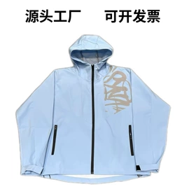 男式棒球服;男式T恤;男式衬衫