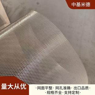 �y䓰�W3*6mm���a��ݔ���y���o�W 0.6mm�_���y��W