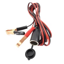 ����܇��ĸ���D�{�~�A�Ӿ����c�����������ƿ�A�Դ��