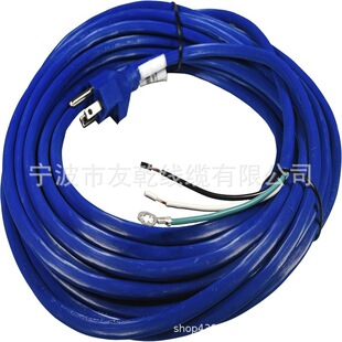 HQRP �����Դ���m��출�ɯ��������Versamatic��Sensormatic Plu