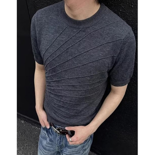 �F؛��Ʒ�|2026�ļ�ɢ�����Ứ���Iᘿ�������T��T6018-��535