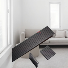 BľذSֱNľذ及ľذl