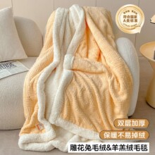 �¿���ë�që̺�����Ӻ���{ɳ�l�w̺ţ�̽q��˯С̺���k��������