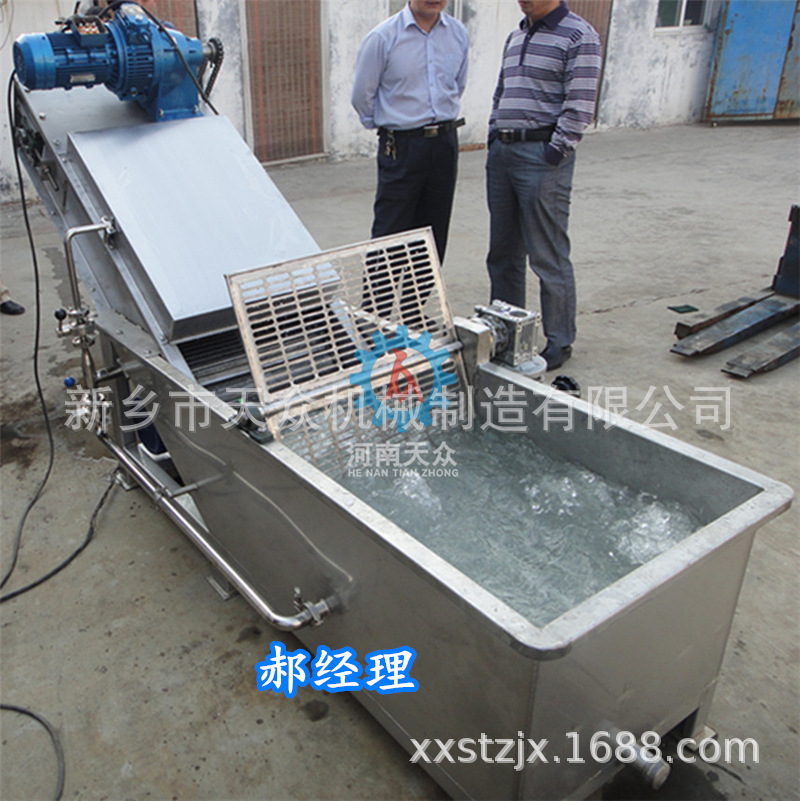 提升翻转机   垃圾桶提升机   餐厨垃圾提升机