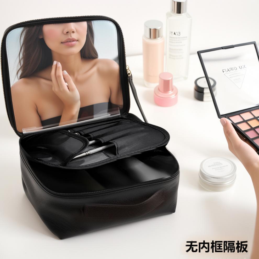 da53b851-fea6-4fc5-9d57-ab98b09eb044.jpe