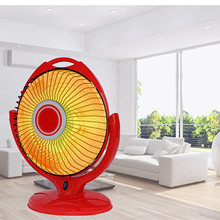 ůtС̫ȡůůȟʡ늟ů