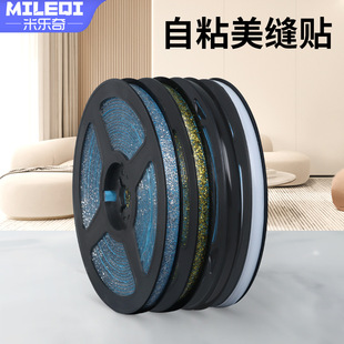 ������ճ�N�����p�Nˮ����̨���_�������N����ˮ��ù�z��ľ������
