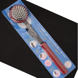 030 multi-functional health massage hammer 10 yuan store stall hot sale massage hammer health racket beating stick hammer gift