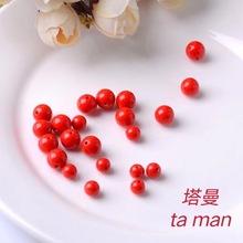 �S��ֱ�N�t��ɰ�A��ɢ�� DIY�ֹ�������龎�������������