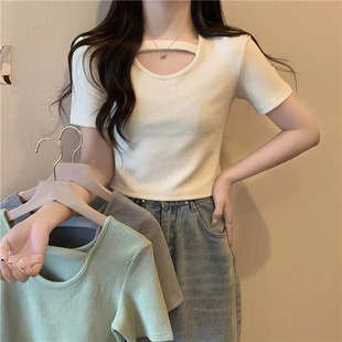bm�L�̿������������t��Ů���ļ��¿��U���OӋ��С�ęC��������
