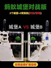 Λρ�䌦����͌���Λρ�Ǳ�����ρ���^�����ρ��ρρ�C����